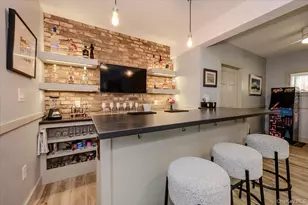 34 Michigan St, Long Beach, NY 11561 - Photo 15