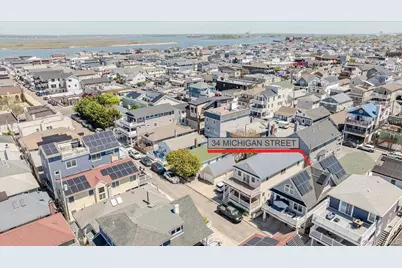 34 Michigan Street, Long Beach, NY 11561 - Photo 33