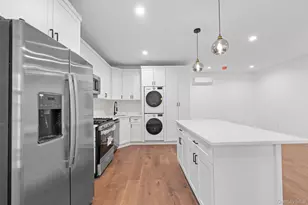 145-36 159th St, Rochdale, NY 11434 - Photo 3
