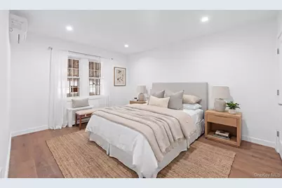 145-36 159th Street, Rochdale, NY 11434 - Photo 7