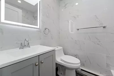 145-36 159th Street, Rochdale, NY 11434 - Photo 5