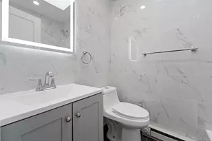 145-36 159th St, Rochdale, NY 11434 - Photo 5