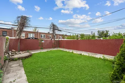 145-36 159th Street, Rochdale, NY 11434 - Photo 13