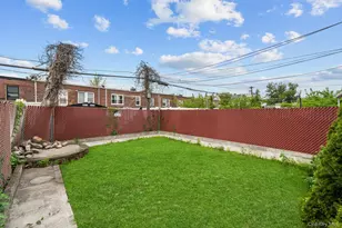 145-36 159th St, Rochdale, NY 11434 - Photo 13