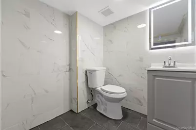 145-36 159th Street, Rochdale, NY 11434 - Photo 11