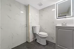 145-36 159th St, Rochdale, NY 11434 - Photo 11