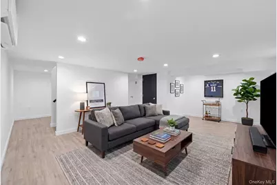 145-36 159th Street, Rochdale, NY 11434 - Photo 9