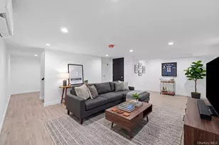 145-36 159th St, Rochdale, NY 11434 - Photo 9