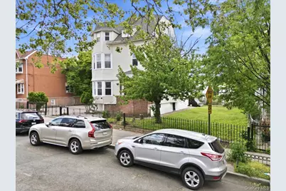 844-48 E 215th Street, Bronx, NY 10467 - Photo 3