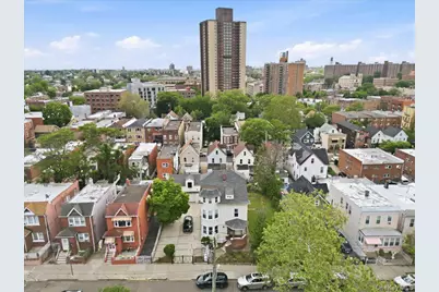 844-48 E 215th Street, Bronx, NY 10467 - Photo 9