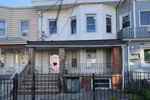 103-21 113th St, Richmond Hill, NY 11419 - Photo 1