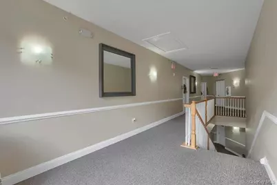 2814 Bennington Drive, Fishkill, NY 12524 - Photo 25