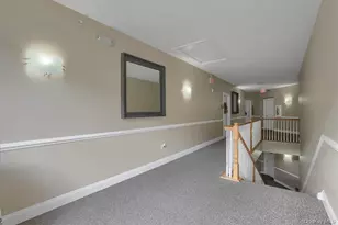 2814 Bennington Dr, Fishkill, NY 12524 - Photo 25