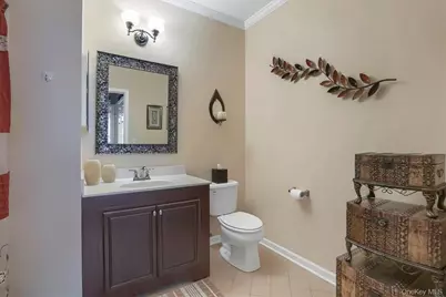 2814 Bennington Drive, Fishkill, NY 12524 - Photo 13