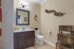 2814 Bennington Dr, Fishkill, NY 12524 - Photo 13