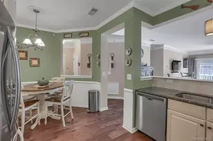 2814 Bennington Dr, Fishkill, NY 12524 - Photo 5