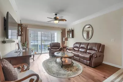 2814 Bennington Drive, Fishkill, NY 12524 - Photo 11
