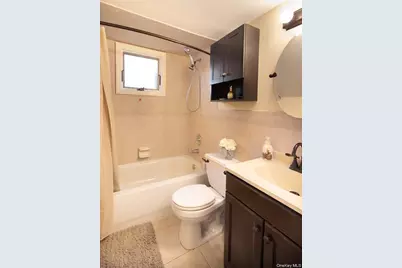 2449 Building J Union Blvd #36A, Islip, NY 11751 - Photo 7