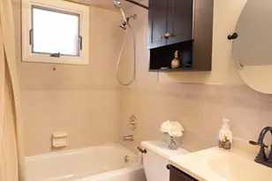 2449 Building J Union Blvd, Islip, NY 11751 - Photo 7