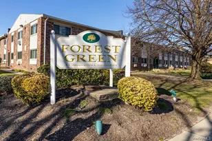2449 Building J Union Blvd, Islip, NY 11751 - Photo 9