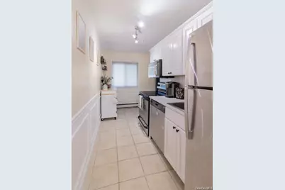 2449 Building J Union Blvd #36A, Islip, NY 11751 - Photo 3