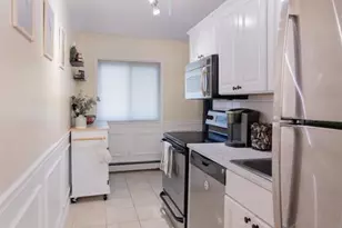 2449 Building J Union Blvd, Islip, NY 11751 - Photo 3