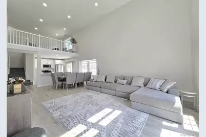 5 Charley Lane, Middle Island, NY 11953 - Photo 3