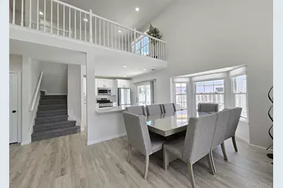 5 Charley Lane, Middle Island, NY 11953 - Photo 7