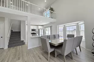5 Charley Ln, Middle Island, NY 11953 - Photo 7