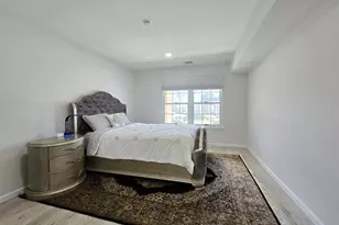 5 Charley Ln, Middle Island, NY 11953 - Photo 13
