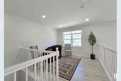 5 Charley Lane, Middle Island, NY 11953 - Photo 11