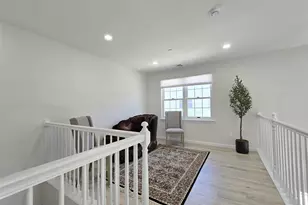 5 Charley Ln, Middle Island, NY 11953 - Photo 11