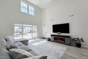 5 Charley Ln, Middle Island, NY 11953 - Photo 5