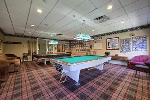 5 Charley Ln, Middle Island, NY 11953 - Photo 25