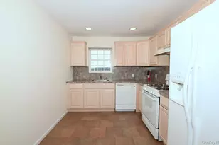 74 Firwood Rd, Port Washington, NY 11050 - Photo 5