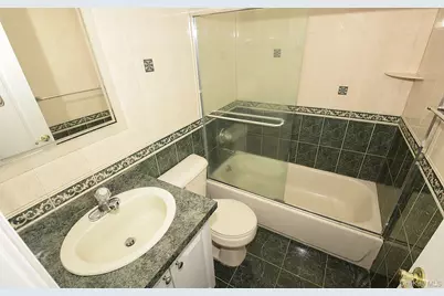 74 Firwood Road #A, Port Washington, NY 11050 - Photo 7