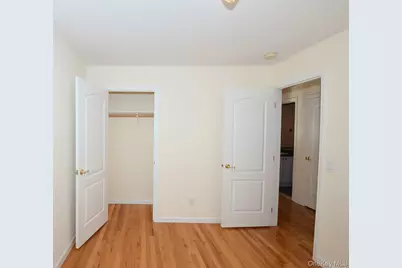74 Firwood Road #A, Port Washington, NY 11050 - Photo 9