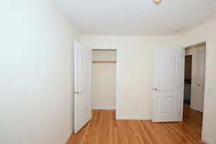 74 Firwood Rd, Port Washington, NY 11050 - Photo 9