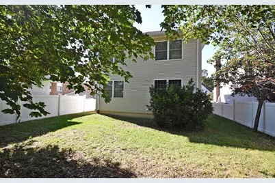 74 Firwood Road #A, Port Washington, NY 11050 - Photo 13