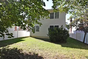 74 Firwood Rd, Port Washington, NY 11050 - Photo 13