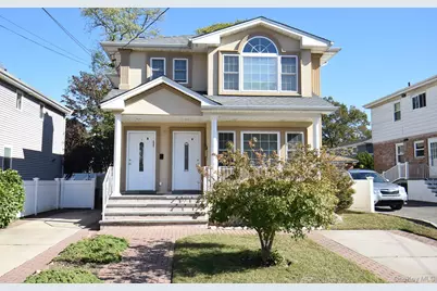 74 Firwood Road #A, Port Washington, NY 11050 - Photo 1