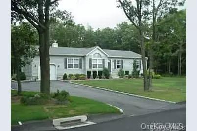 177 Brookfield, Center Moriches, NY 11934 - Photo 1