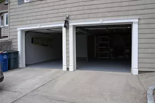 43 Washington Heights St, Selden, NY 11784 - Photo 37