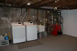 43 Washington Heights St, Selden, NY 11784 - Photo 33