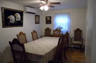 43 Washington Heights St, Selden, NY 11784 - Photo 15