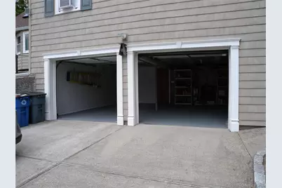 43 Washington Heights Street, Selden, NY 11784 - Photo 39