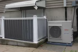 43 Washington Heights St, Selden, NY 11784 - Photo 5