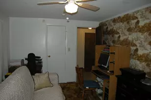 43 Washington Heights St, Selden, NY 11784 - Photo 23