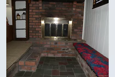 43 Washington Heights Street, Selden, NY 11784 - Photo 19