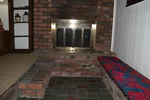 43 Washington Heights St, Selden, NY 11784 - Photo 19